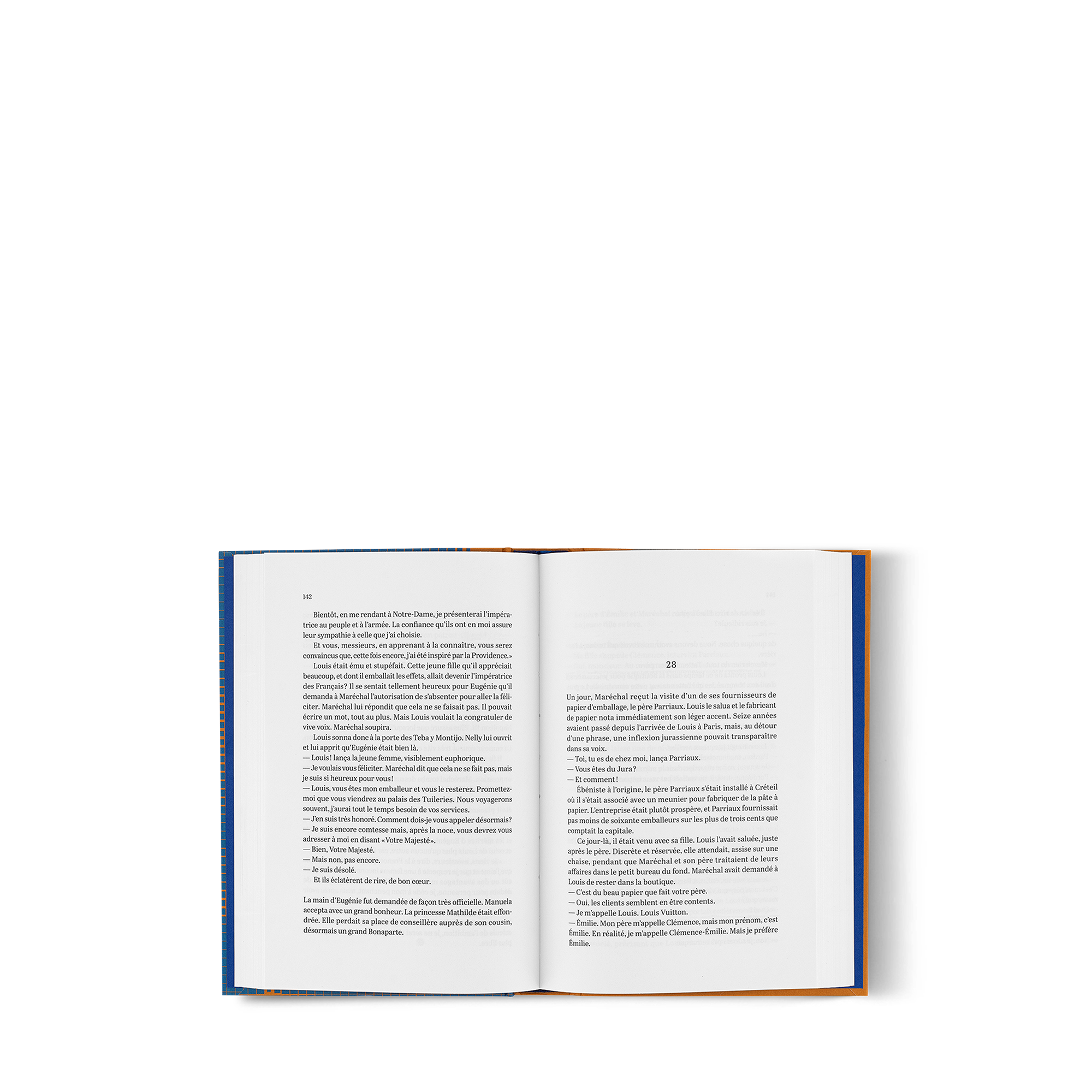 LOUIS VUITTON manufacture book 日本語版 louis-vuitton-louis-vuitton-l-